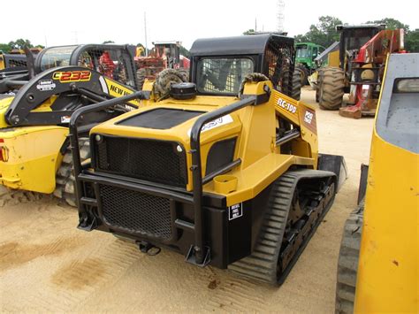 asv rc 100 skid steer|asv rc 100 for sale.